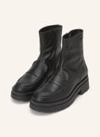 Marc O'Polo Boots, Farbe: SCHWARZ (Bild 1)