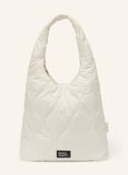 Marc O'Polo Tasche, Farbe: WEISS (Bild 1)