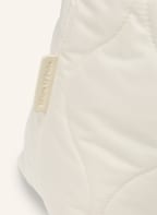 Marc O'Polo Tasche, Farbe: WEISS (Bild 1)