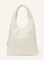 Marc O'Polo Tasche, Farbe: WEISS (Bild 1)