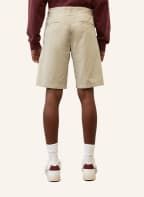 Marc O'Polo Shorts, Farbe: BEIGE (Bild 1)