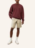 Marc O'Polo Shorts, Farbe: BEIGE (Bild 1)