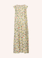 Marc O'Polo Kleid, Farbe: GRÜN (Bild 1)