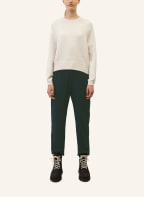 Marc O'Polo Pullover, Farbe: WEISS (Bild 1)