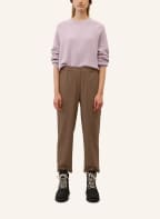 Marc O'Polo Hose, Farbe: BRAUN (Bild 1)