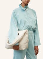 Marc O'Polo Tasche, Farbe: WEISS (Bild 1)