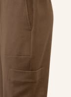 Marc O'Polo Hose, Farbe: BRAUN (Bild 1)