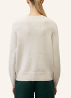 Marc O'Polo Pullover, Farbe: WEISS (Bild 1)