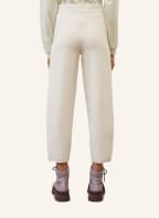 Marc O'Polo Hose, Farbe: WEISS (Bild 1)