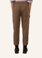 Marc O'Polo Hose, Farbe: BRAUN (Bild 1)