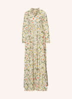 Marc O'Polo Kleid, Farbe: GRÜN (Bild 1)