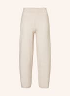 Marc O'Polo Hose, Farbe: WEISS (Bild 1)