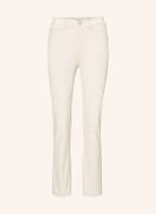 Marc O'Polo Hose, Farbe: WEISS (Bild 1)
