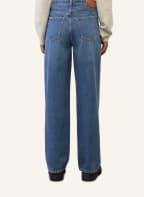 Marc O'Polo Jeans, Farbe: BLAU (Bild 1)