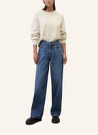 Marc O'Polo Jeans, Farbe: BLAU (Bild 1)