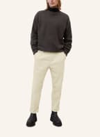 Marc O'Polo Sweatshirt, Farbe: DUNKELBRAUN (Bild 1)