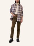 Marc O'Polo Hose, Farbe: BRAUN (Bild 1)