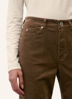 Marc O'Polo Hose, Farbe: BRAUN (Bild 1)