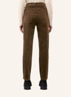 Marc O'Polo Hose, Farbe: BRAUN (Bild 1)