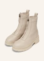 Marc O'Polo Boots, Farbe: BEIGE (Bild 1)