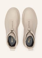 Marc O'Polo Boots, Farbe: BEIGE (Bild 1)