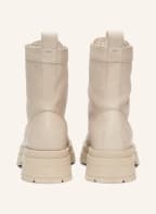 Marc O'Polo Boots, Farbe: BEIGE (Bild 1)