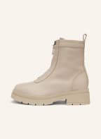 Marc O'Polo Boots, Farbe: BEIGE (Bild 1)