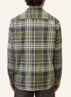 Marc O'Polo Overshirt, Farbe: GRÜN (Bild 1)