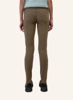 Marc O'Polo Hose, Farbe: BRAUN (Bild 1)
