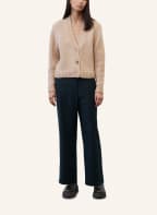 Marc O'Polo Cardigan, Farbe: BEIGE (Bild 1)