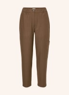 Marc O'Polo Hose, Farbe: BRAUN (Bild 1)