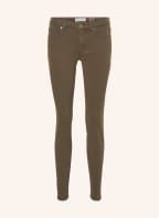 Marc O'Polo Hose, Farbe: BRAUN (Bild 1)