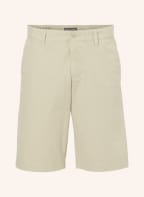 Marc O'Polo Shorts, Farbe: BEIGE (Bild 1)