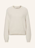 Marc O'Polo Pullover, Farbe: WEISS (Bild 1)