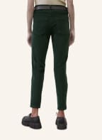Marc O'Polo Cordhose, Farbe: GRÜN (Bild 1)