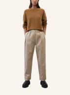 Marc O'Polo Hose, Farbe: BEIGE (Bild 1)