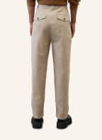 Marc O'Polo Hose, Farbe: BEIGE (Bild 1)