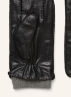 Marc O'Polo Handschuhe, Farbe: SCHWARZ (Bild 1)