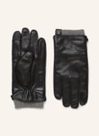 Marc O'Polo Handschuhe, Farbe: SCHWARZ (Bild 1)