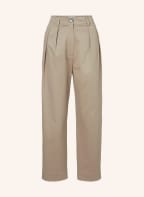 Marc O'Polo Hose, Farbe: BEIGE (Bild 1)