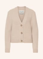 Marc O'Polo Cardigan, Farbe: BEIGE (Bild 1)