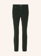 Marc O'Polo Cordhose, Farbe: GRÜN (Bild 1)
