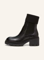 Marc O'Polo Chelsea-Boots, Farbe: SCHWARZ (Bild 1)