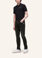 KARL LAGERFELD Jeans, Farbe: SCHWARZ (Bild 1)