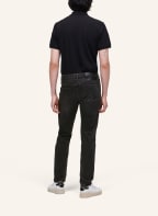 KARL LAGERFELD Jeans, Farbe: SCHWARZ (Bild 1)