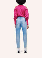 KARL LAGERFELD Sweatshirt, Farbe: FUCHSIA (Bild 1)