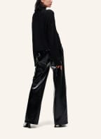 KARL LAGERFELD Sweatshirt, Farbe: SCHWARZ (Bild 1)