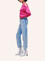KARL LAGERFELD Sweatshirt, Farbe: FUCHSIA (Bild 1)