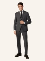 windsor. Anzug Shaped Fit, Farbe: GRAU (Bild 1)