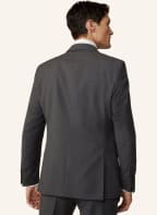 windsor. Anzug Shaped Fit, Farbe: GRAU (Bild 1)